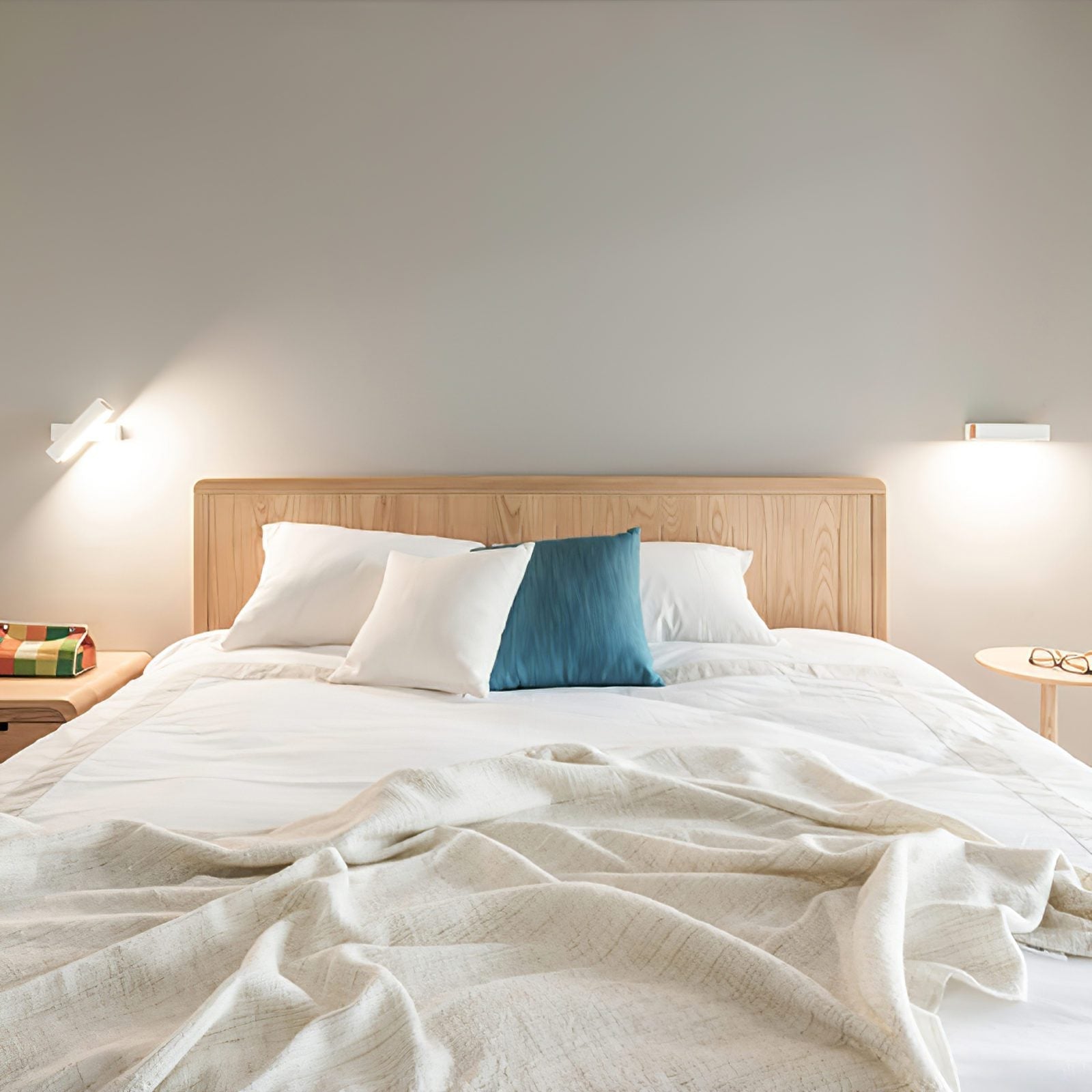 axis-flux-wall-sconce-anzaz--13