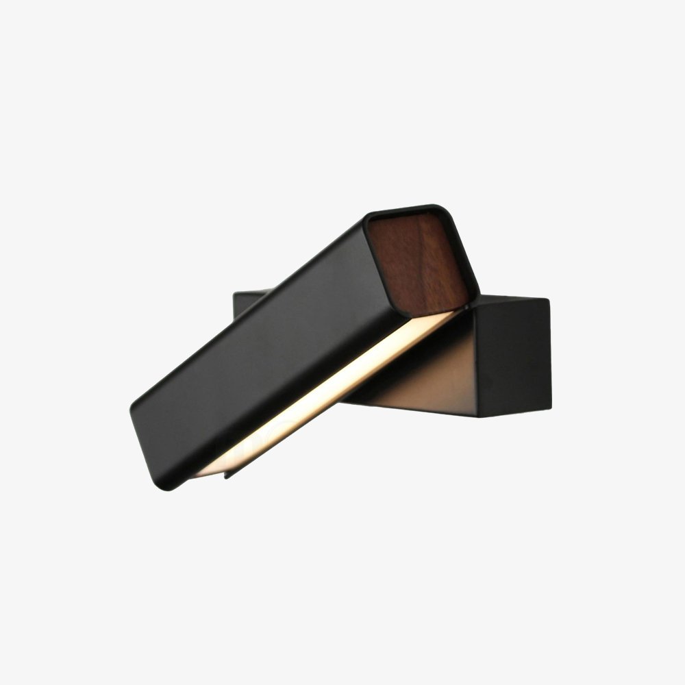 axis-flux-wall-sconce-anzaz--17