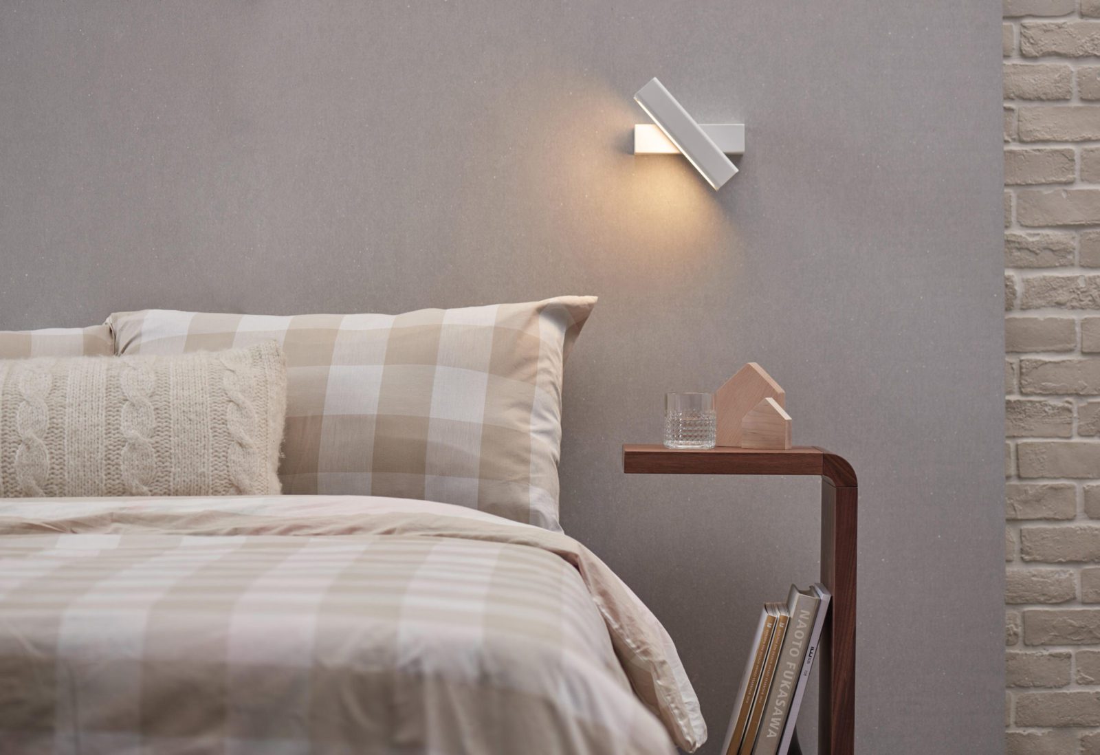 axis-flux-wall-sconce-anzaz--18