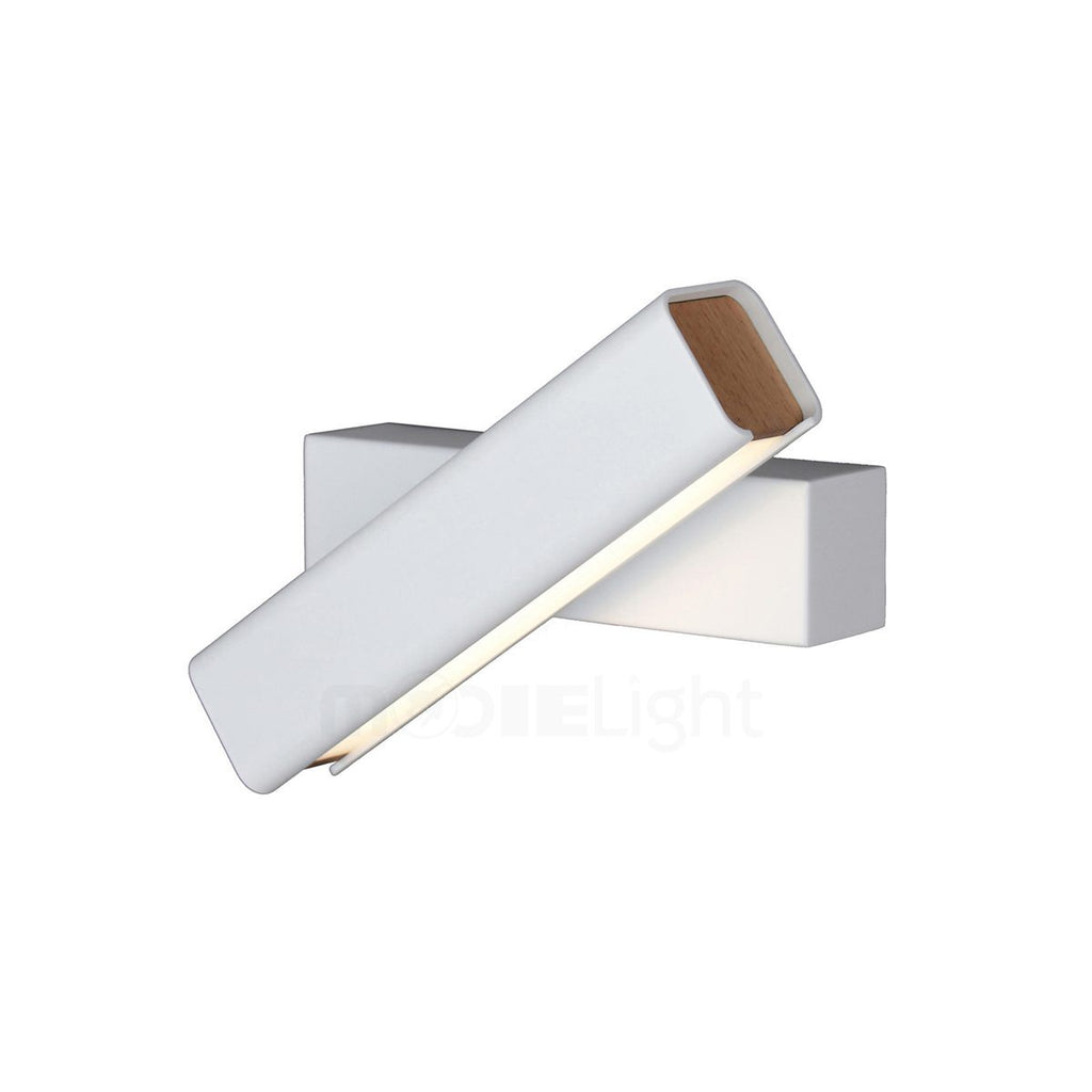 axis-flux-wall-sconce-anzaz--19