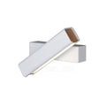 axis-flux-wall-sconce-anzaz--19