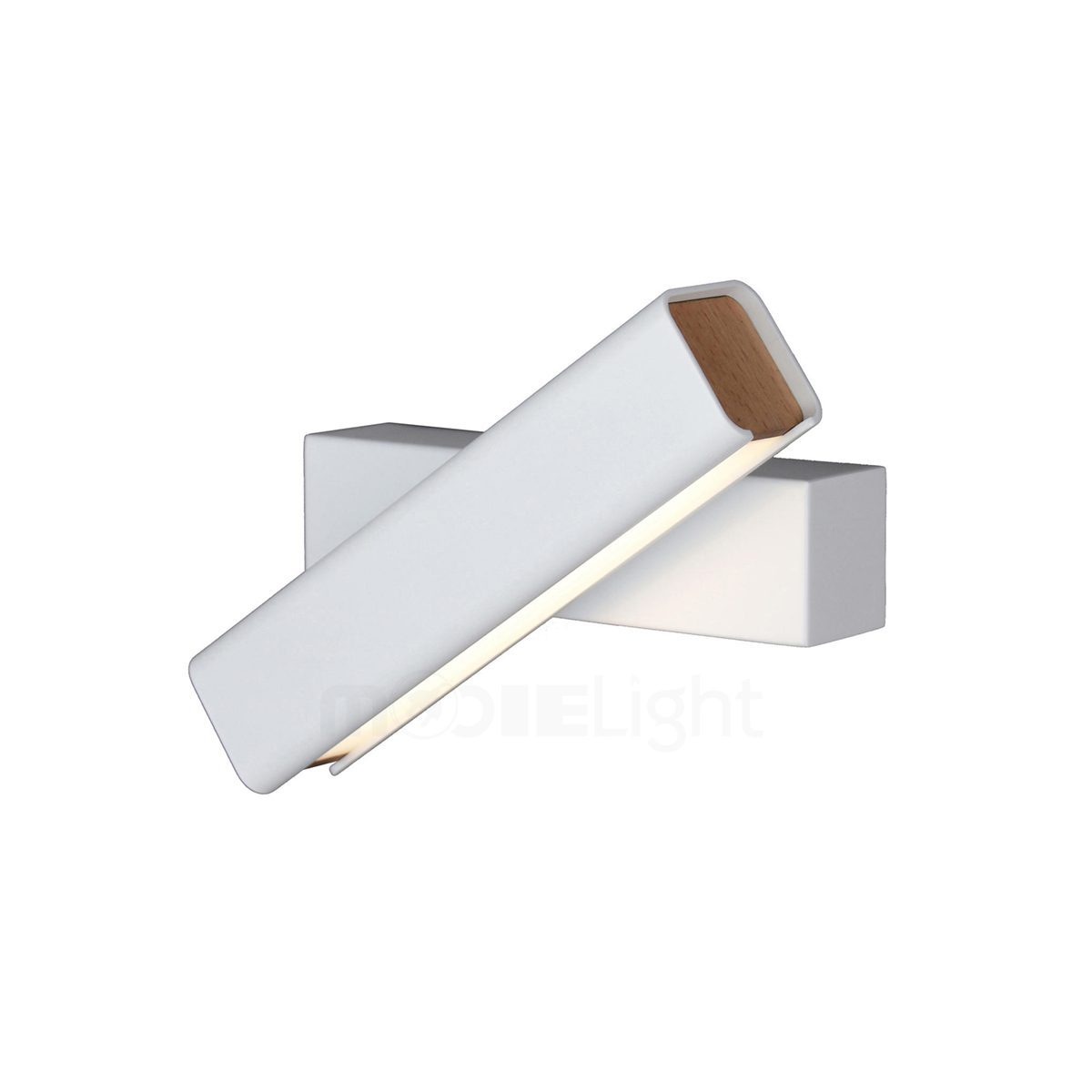axis-flux-wall-sconce-anzaz--19