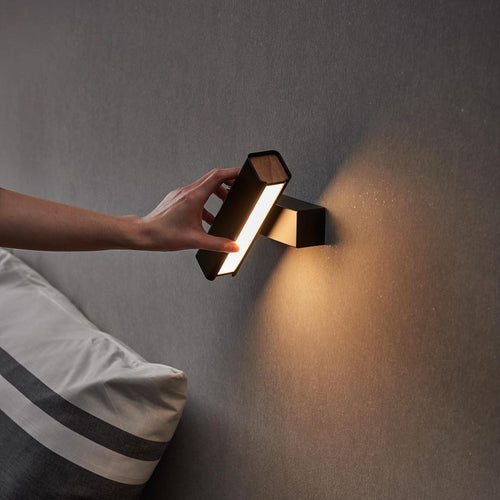 axis-flux-wall-sconce-anzaz-Black-2