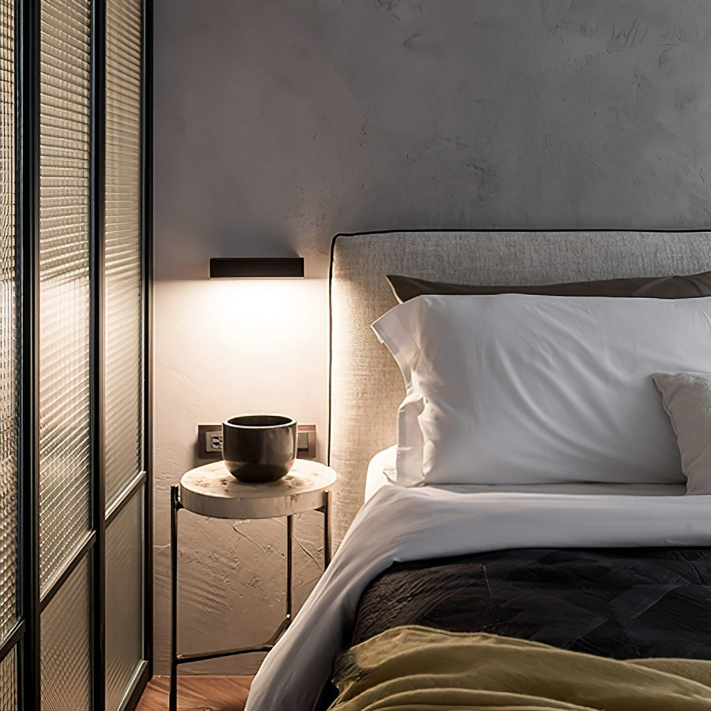 axis-flux-wall-sconce-anzaz--4