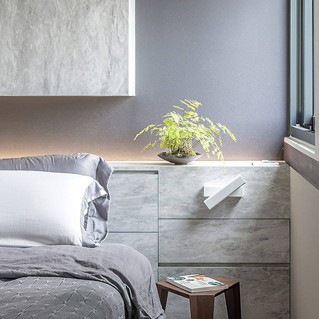axis-flux-wall-sconce-anzaz--5