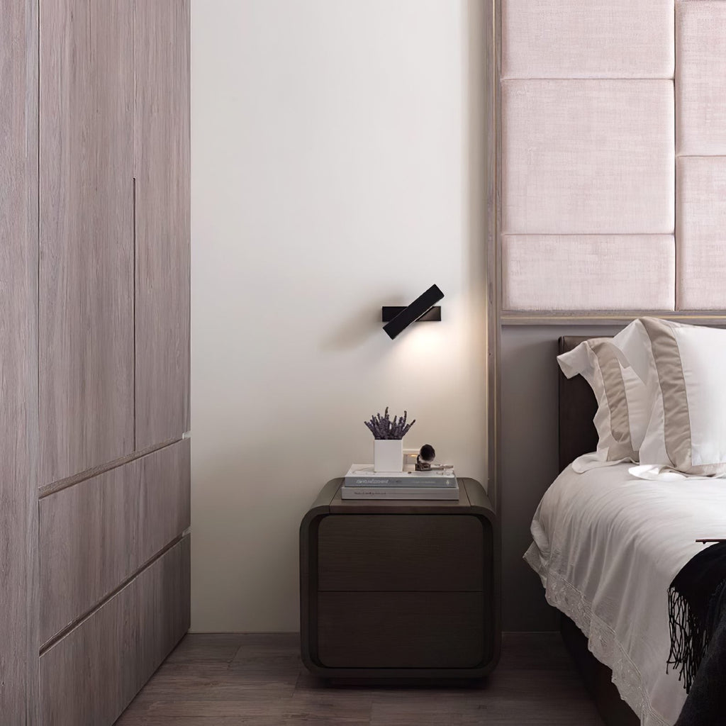 axis-flux-wall-sconce-anzaz--7