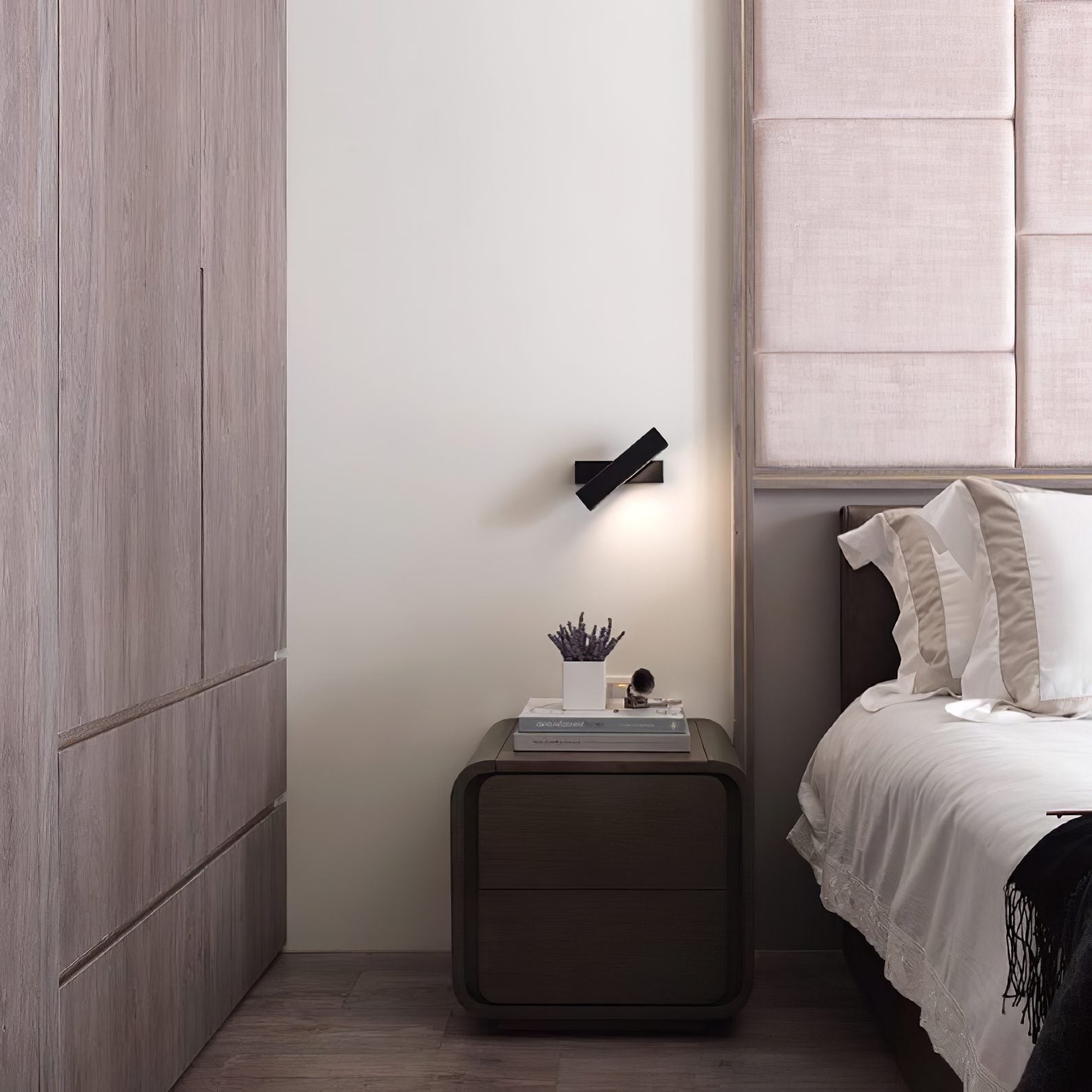 axis-flux-wall-sconce-anzaz--7