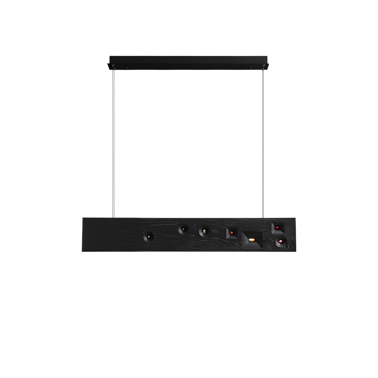 axis-geometric-pendant-light-anzaz--20