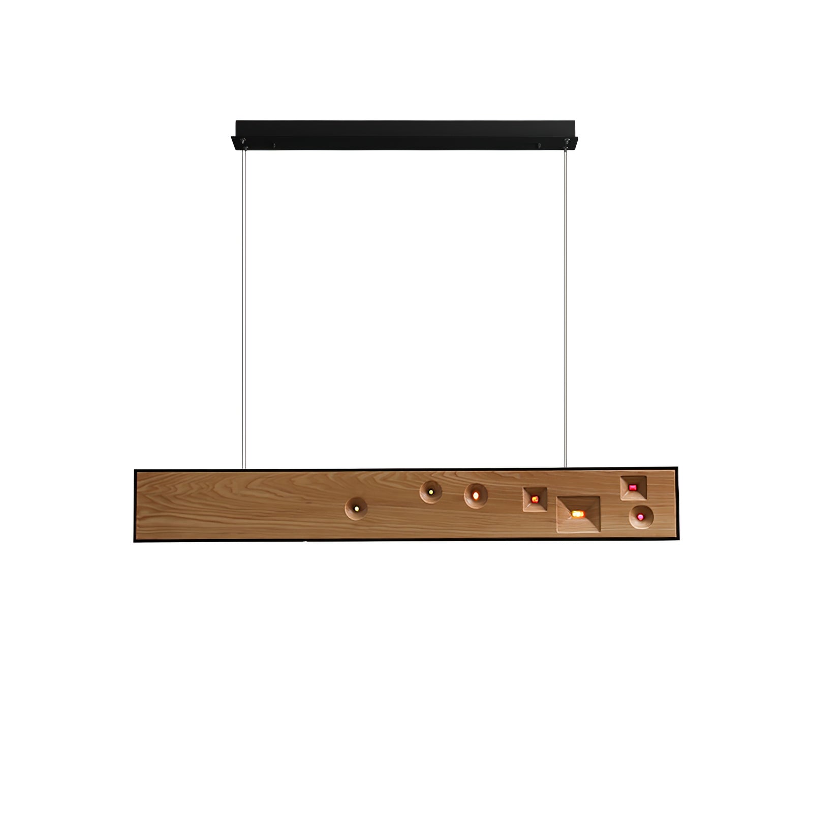 axis-geometric-pendant-light-anzaz--22