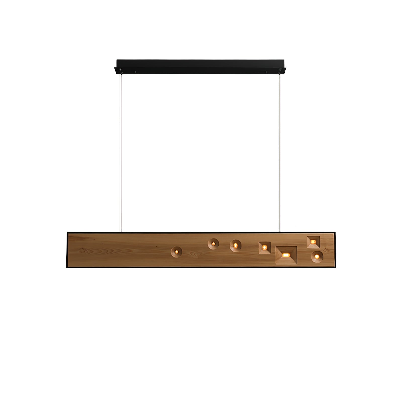 axis-geometric-pendant-light-anzaz--23