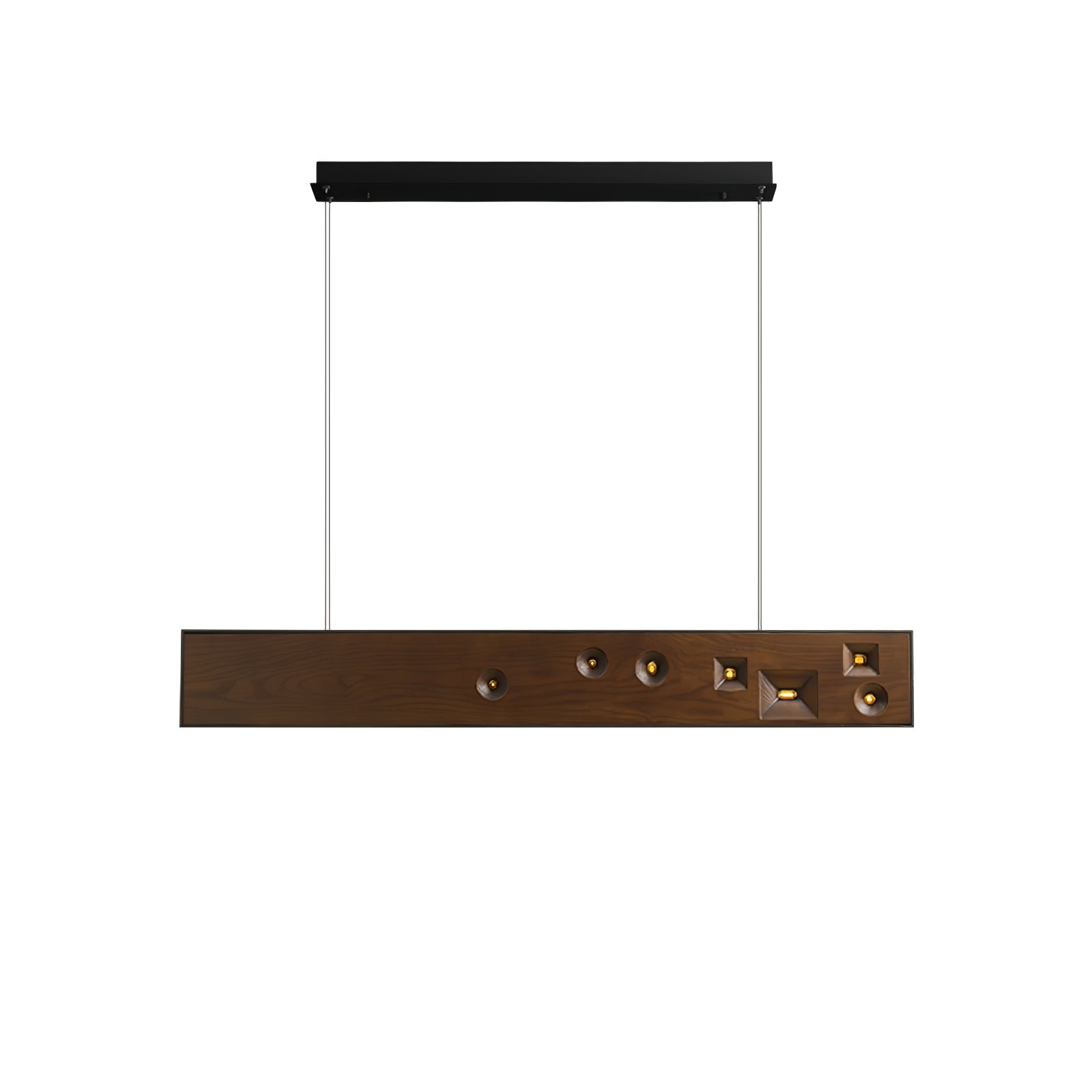 axis-geometric-pendant-light-anzaz--25