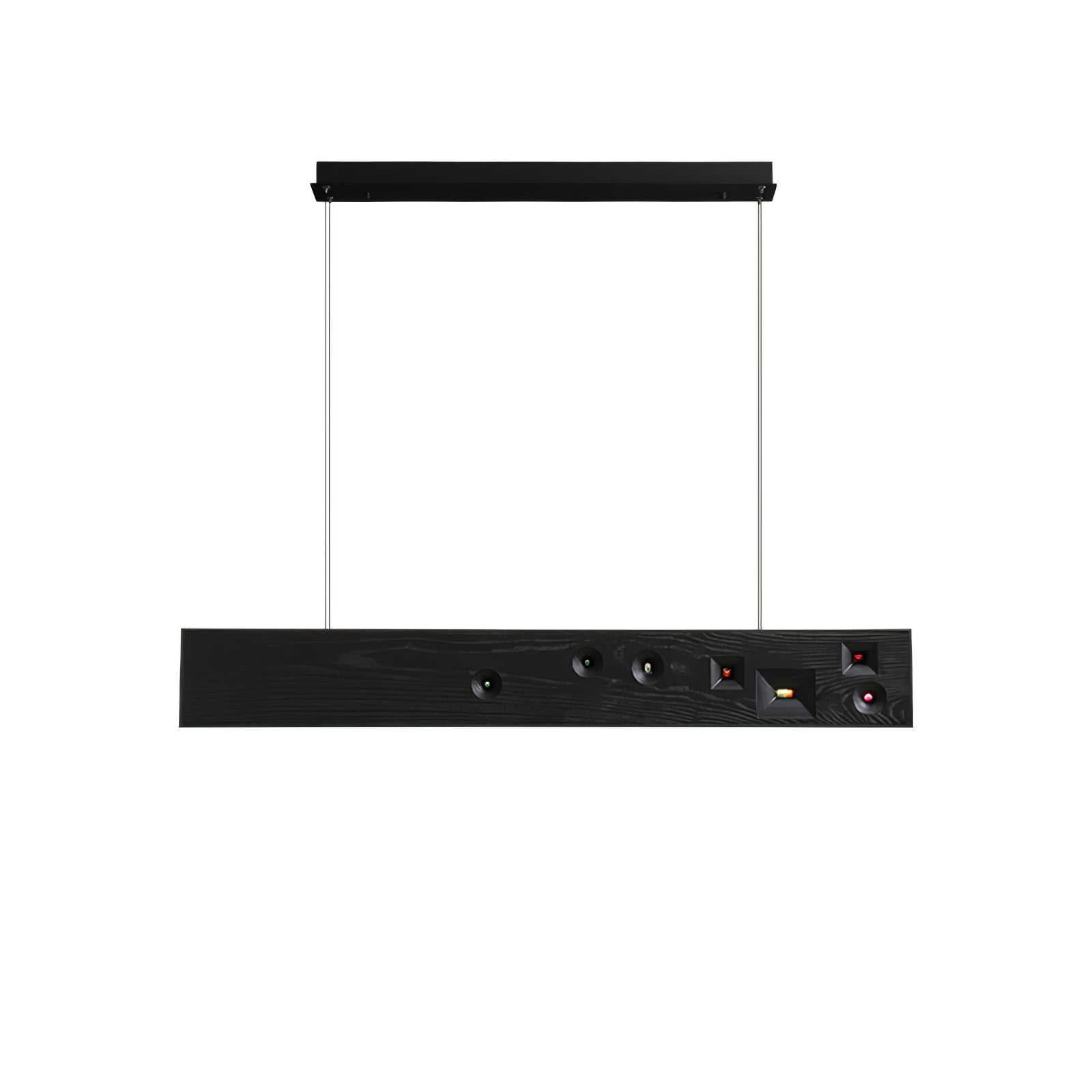 axis-geometric-pendant-light-anzaz--26
