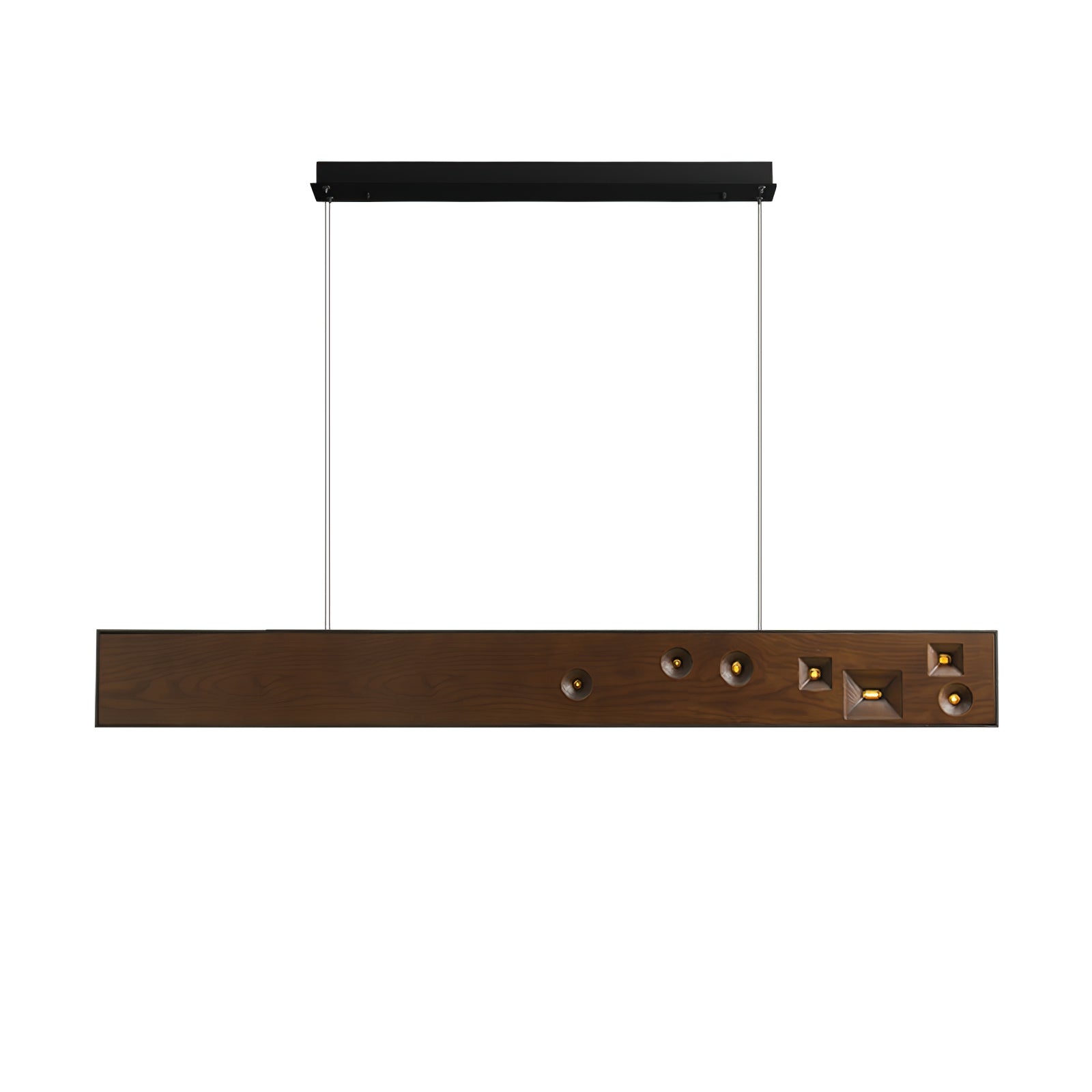 axis-geometric-pendant-light-anzaz-Wood Color (Without gemstones)-13