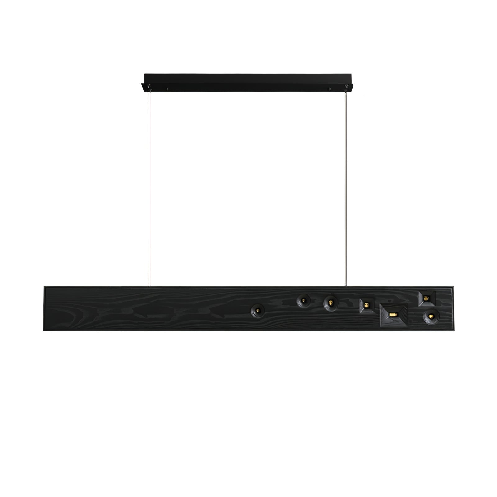 axis-geometric-pendant-light-anzaz-Black (Without gemstones)-15