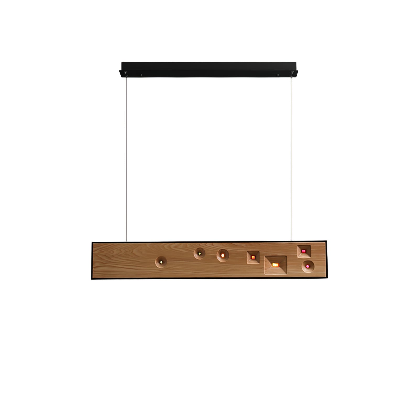axis-geometric-pendant-light-anzaz-Wood Color (With gemstones)-16