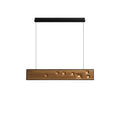 axis-geometric-pendant-light-anzaz-Walnut Color (With gemstones)-17