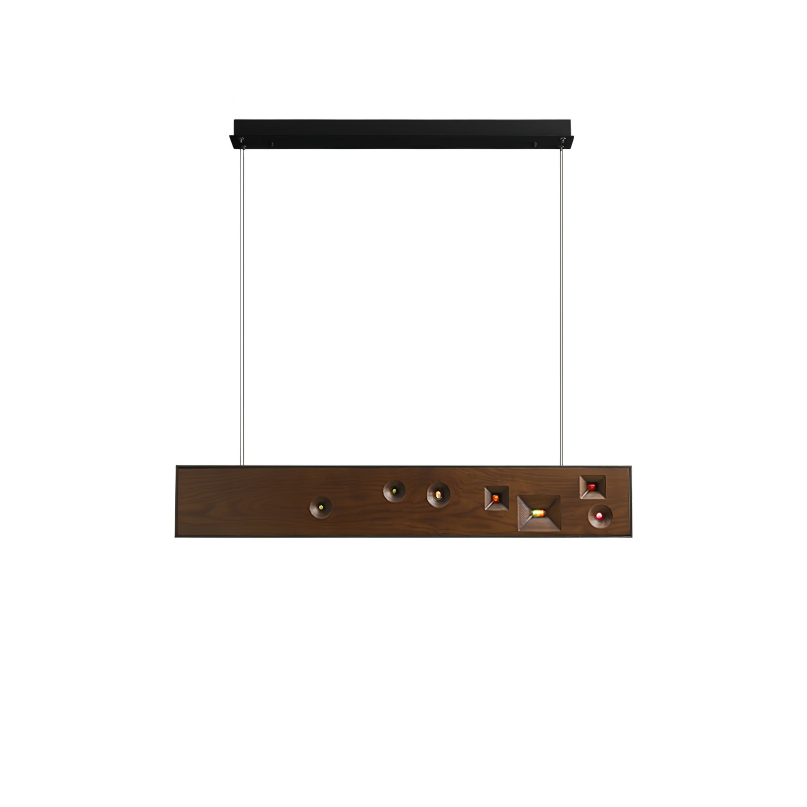 axis-geometric-pendant-light-anzaz-Black (With gemstones)-18