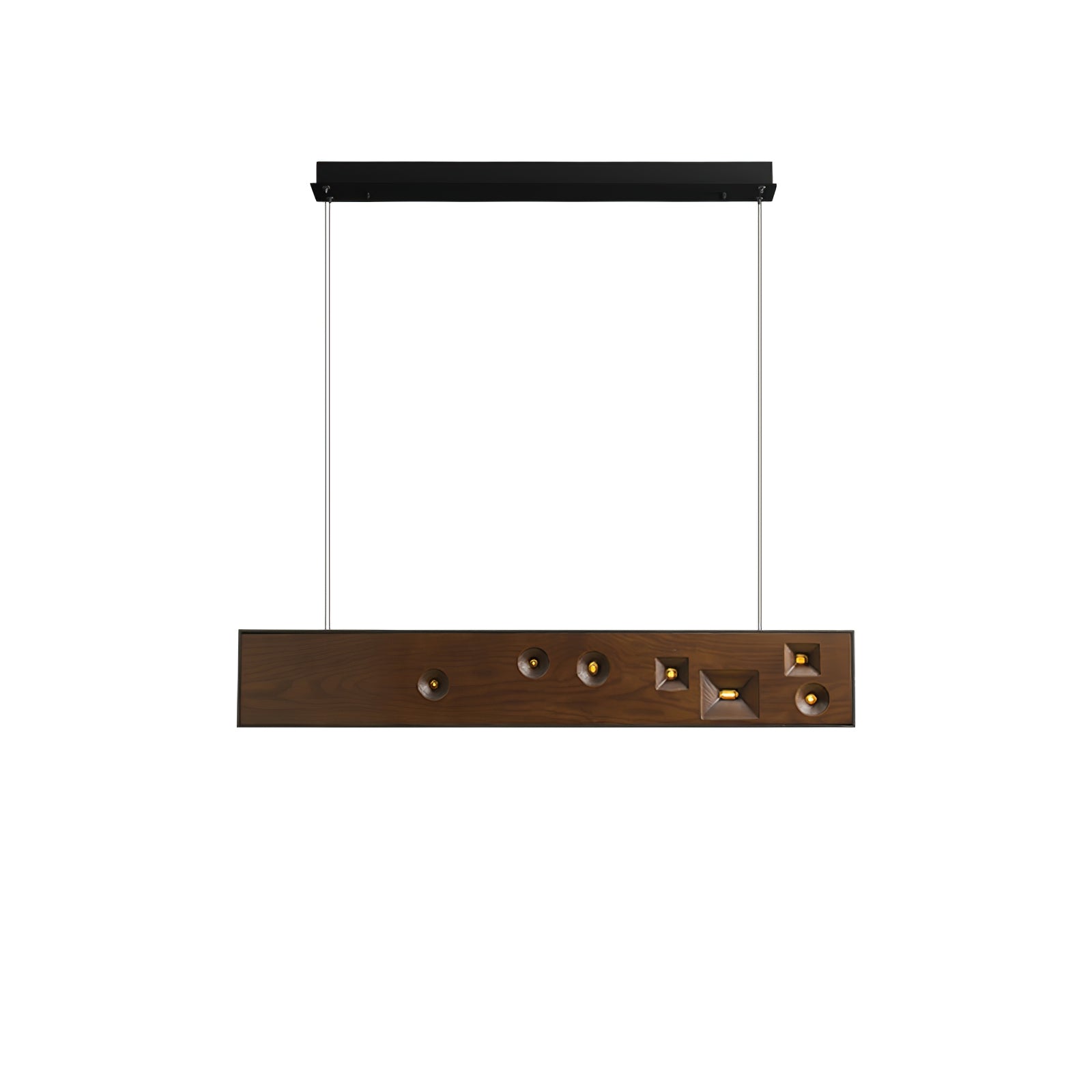 axis-geometric-pendant-light-anzaz--19