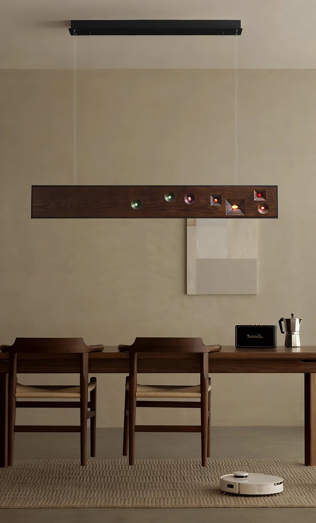 axis-geometric-pendant-light-anzaz-Black (Without gemstones)-9