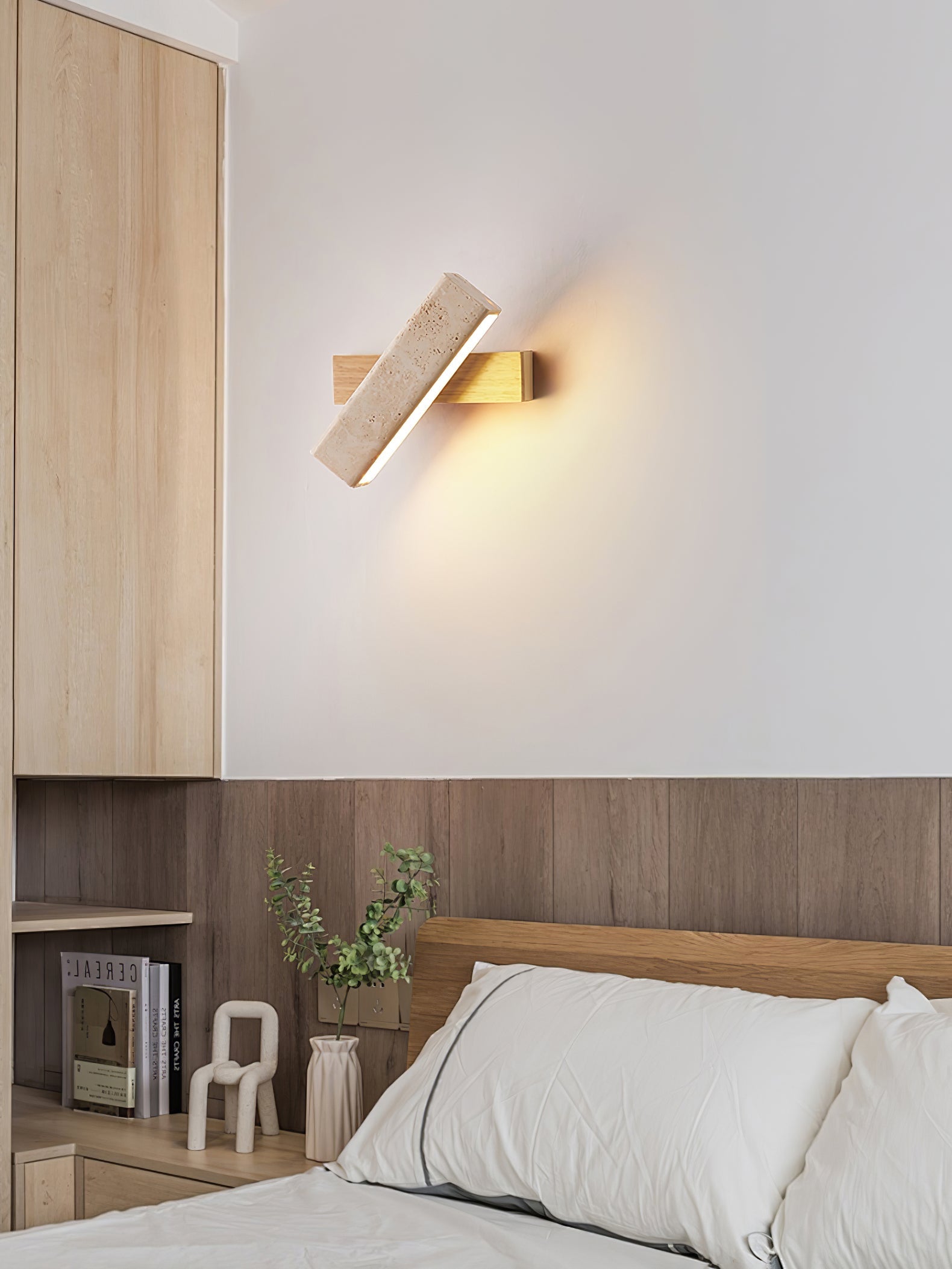 axis-linear-wall-lamp-anzaz--11