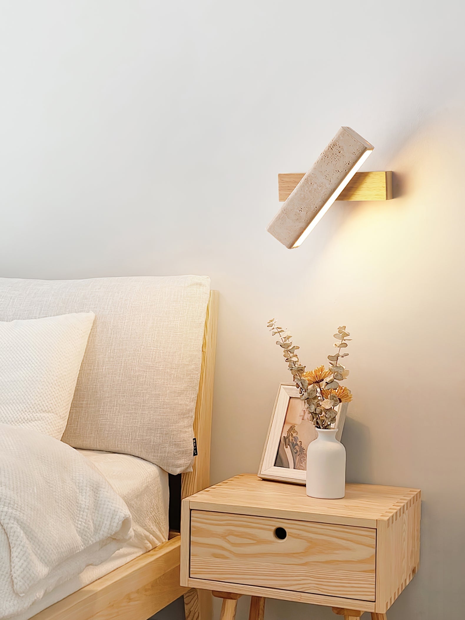 axis-linear-wall-lamp-anzaz--12