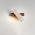 axis-linear-wall-lamp-anzaz--13