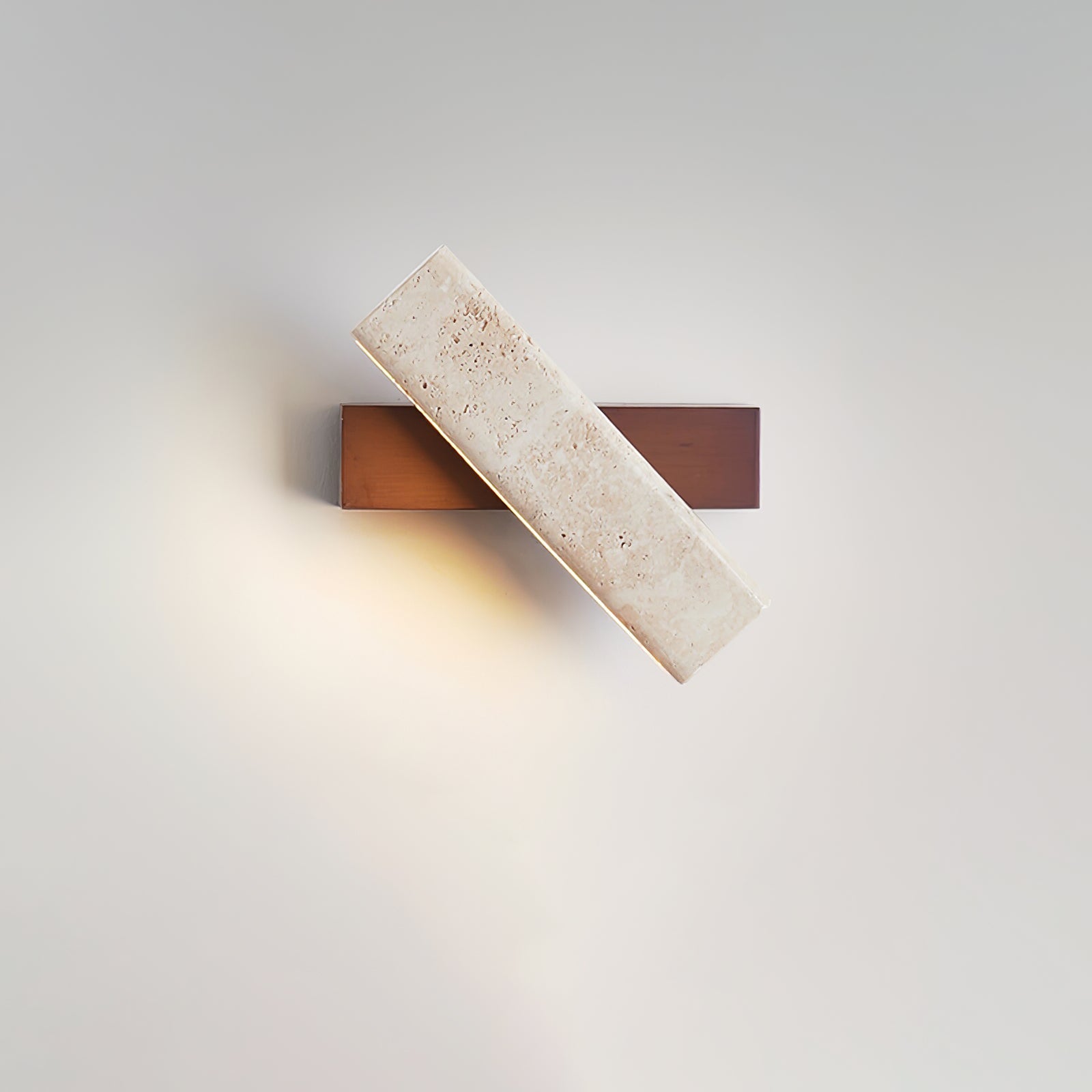 axis-linear-wall-lamp-anzaz--13