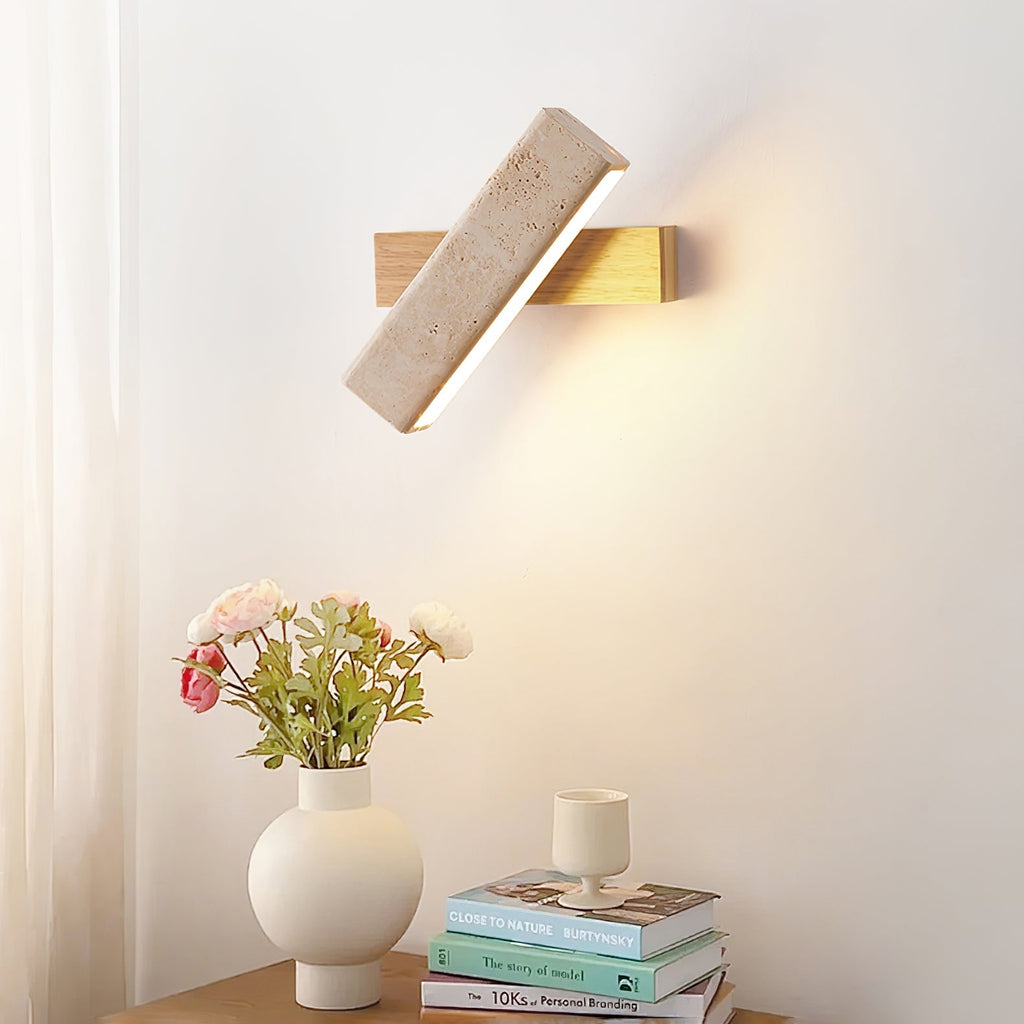 axis-linear-wall-lamp-anzaz--4