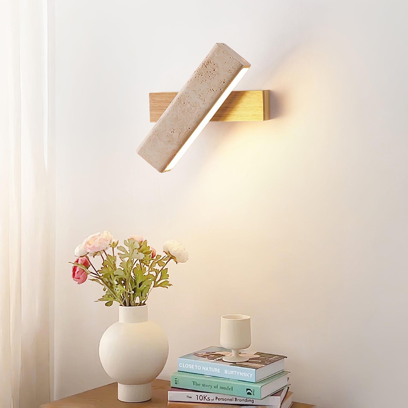 axis-linear-wall-lamp-anzaz--4