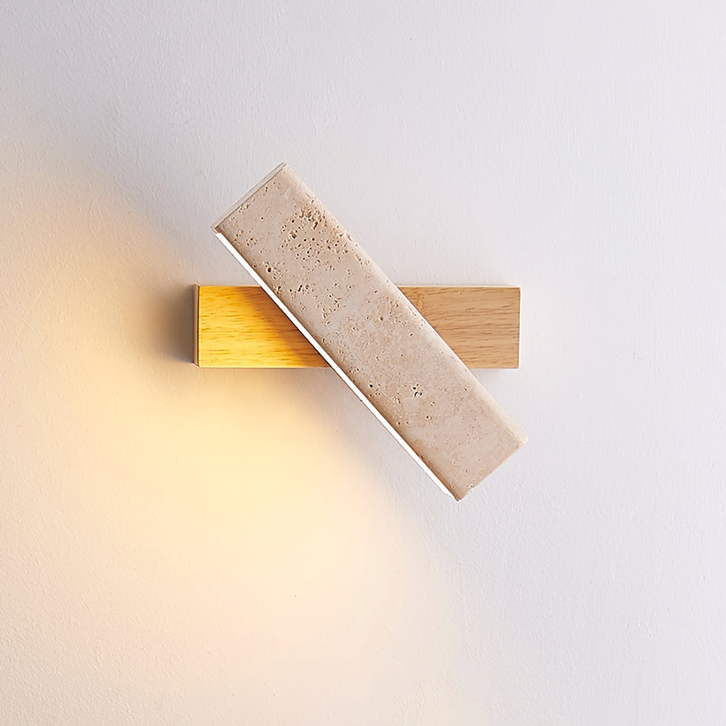 axis-linear-wall-lamp-anzaz--5