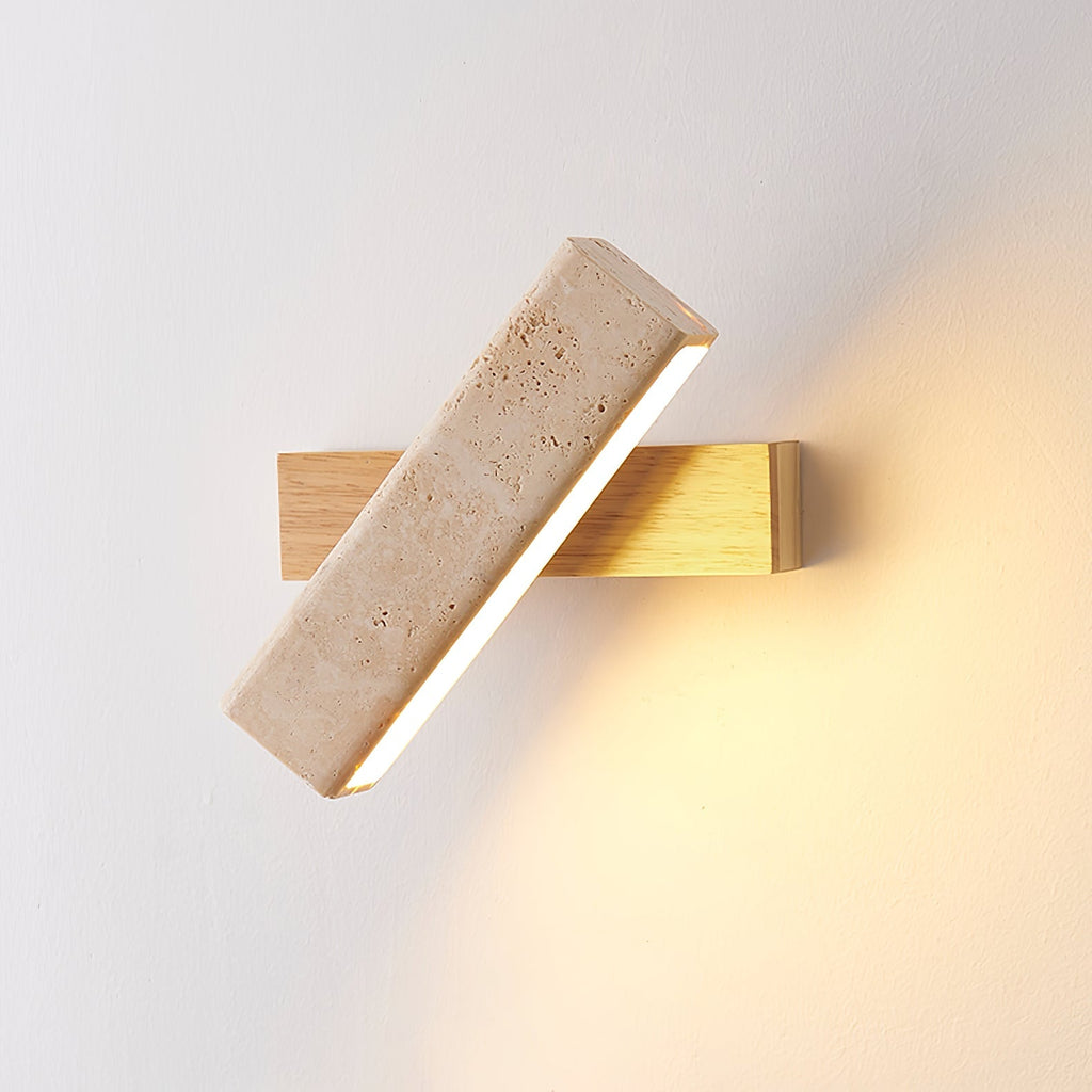 axis-linear-wall-lamp-anzaz--6