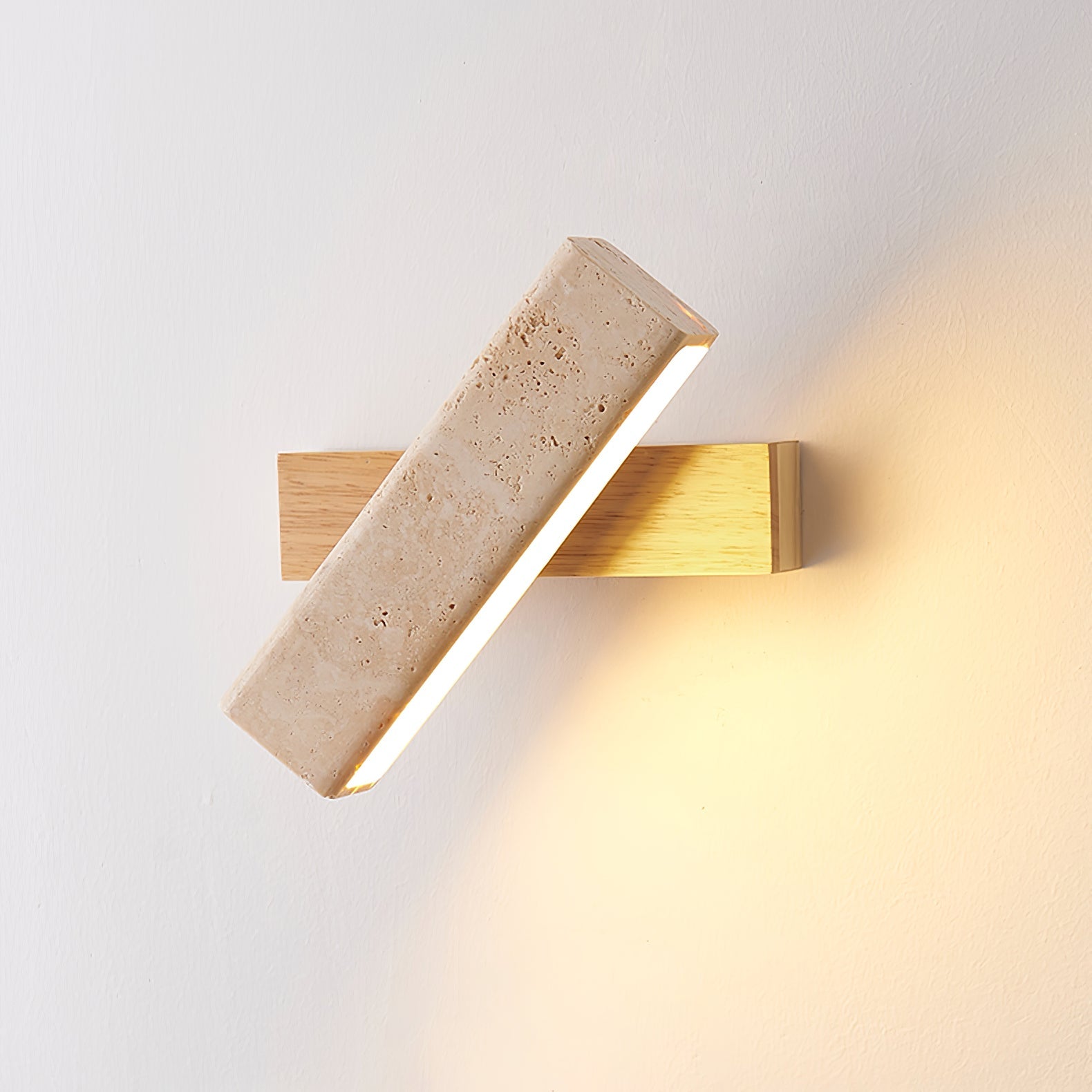 axis-linear-wall-lamp-anzaz--6