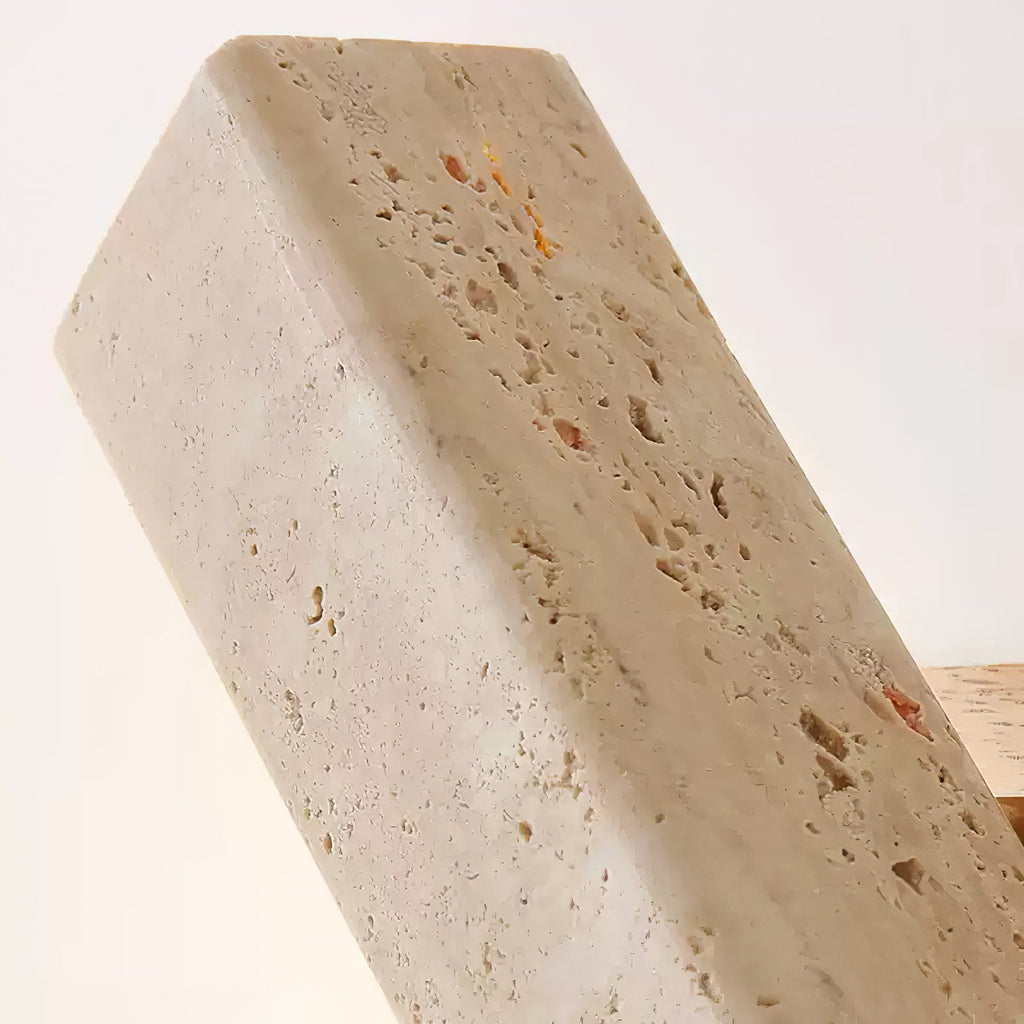axis-linear-wall-lamp-anzaz--14