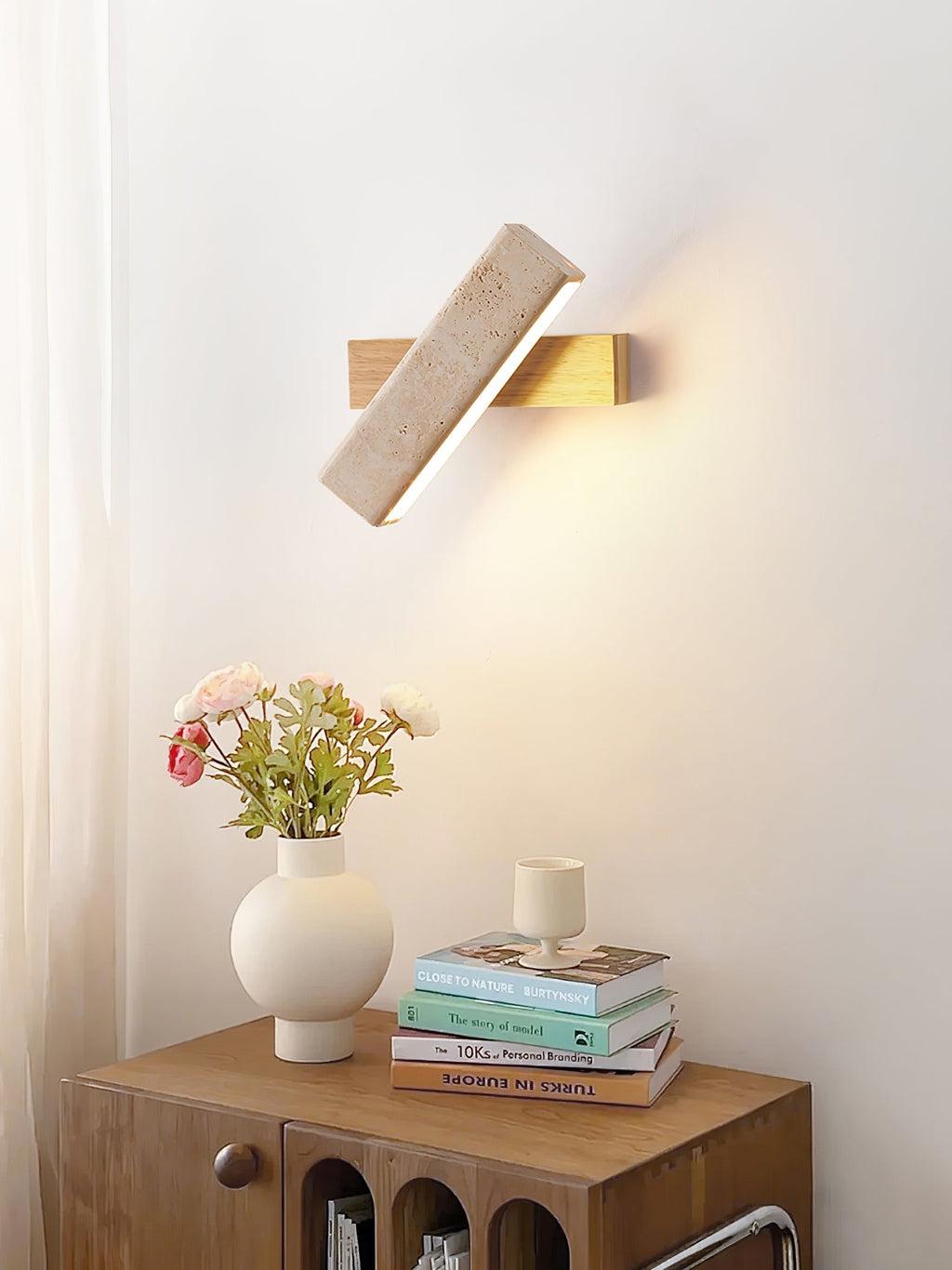 axis-linear-wall-lamp-anzaz--7