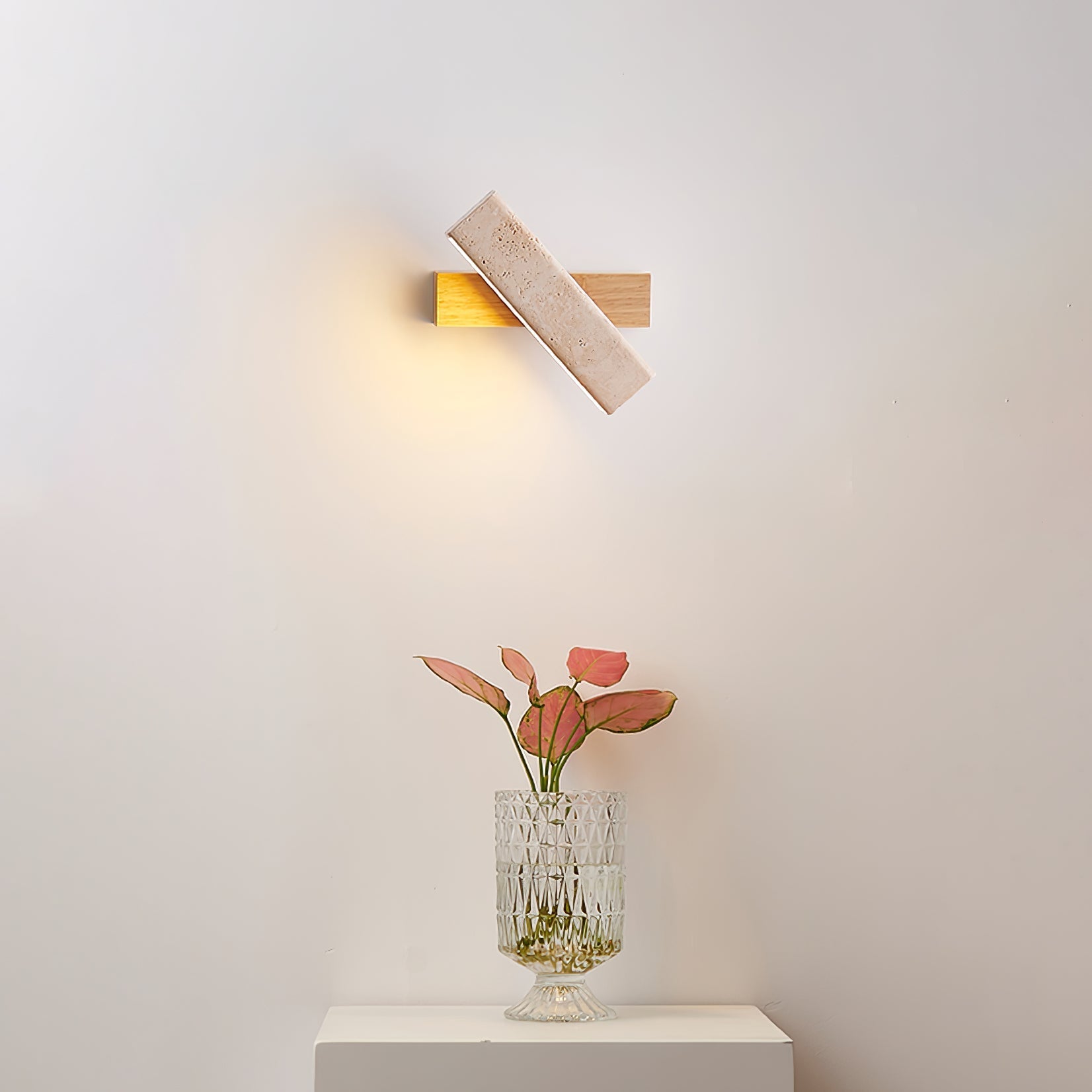 axis-linear-wall-lamp-anzaz--8