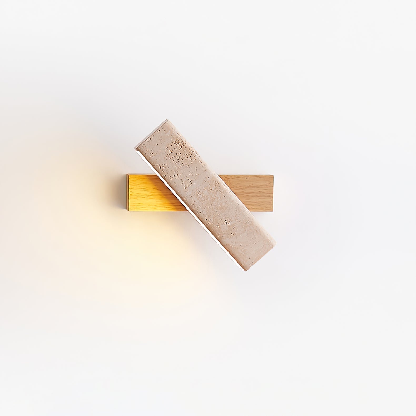 axis-linear-wall-lamp-anzaz--9