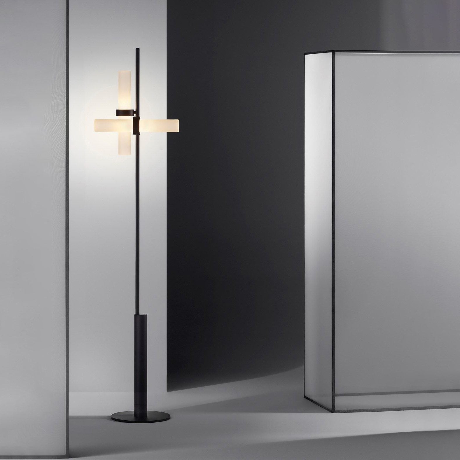 axis-modular-floor-lamp-anzaz--37