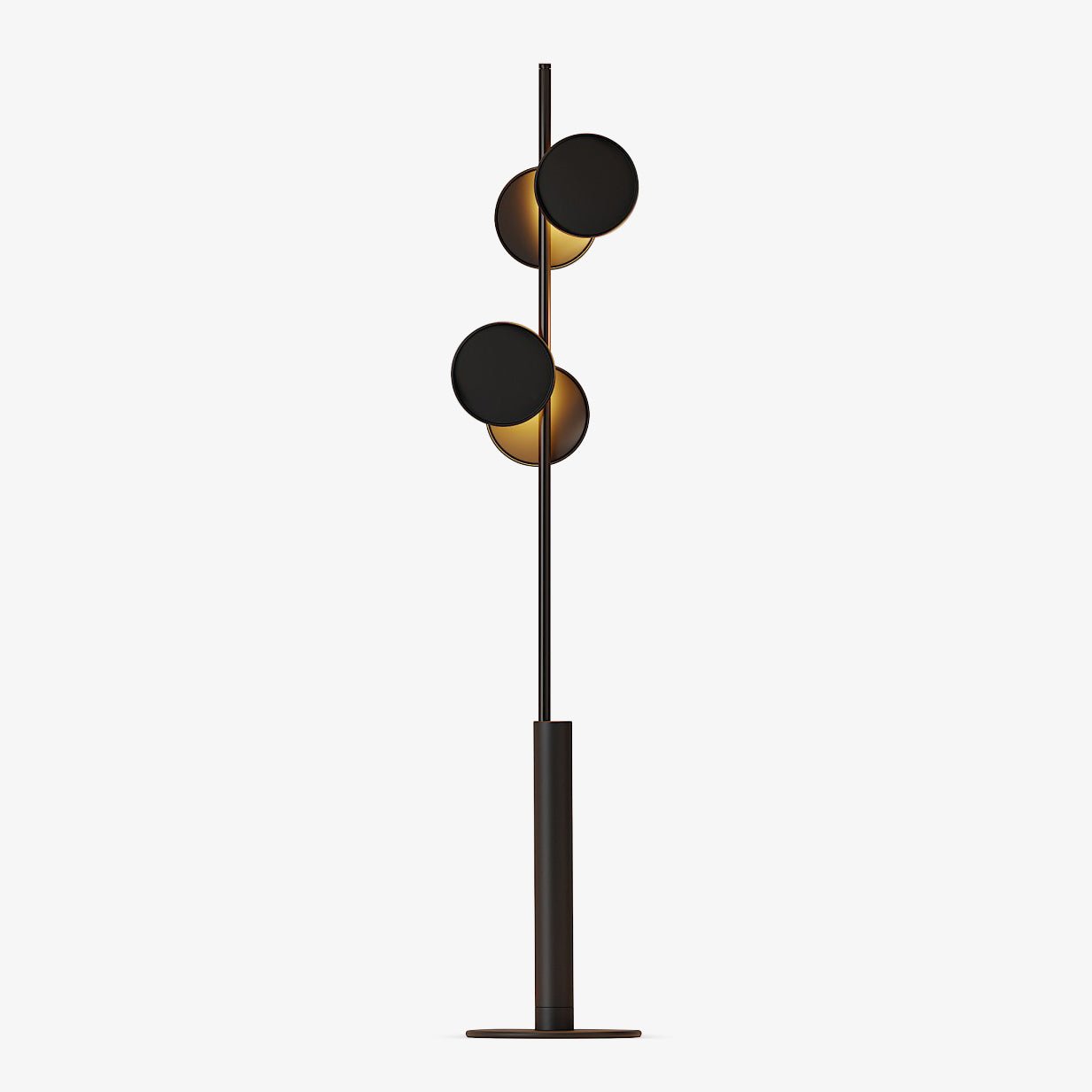 axis-modular-floor-lamp-anzaz-Black-1