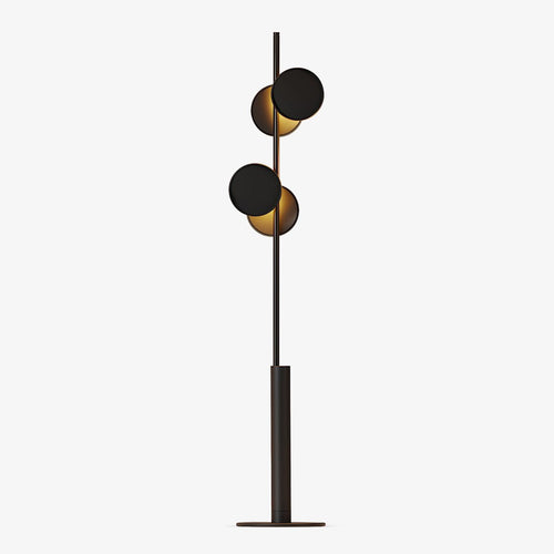 axis-modular-floor-lamp-anzaz-Black-1