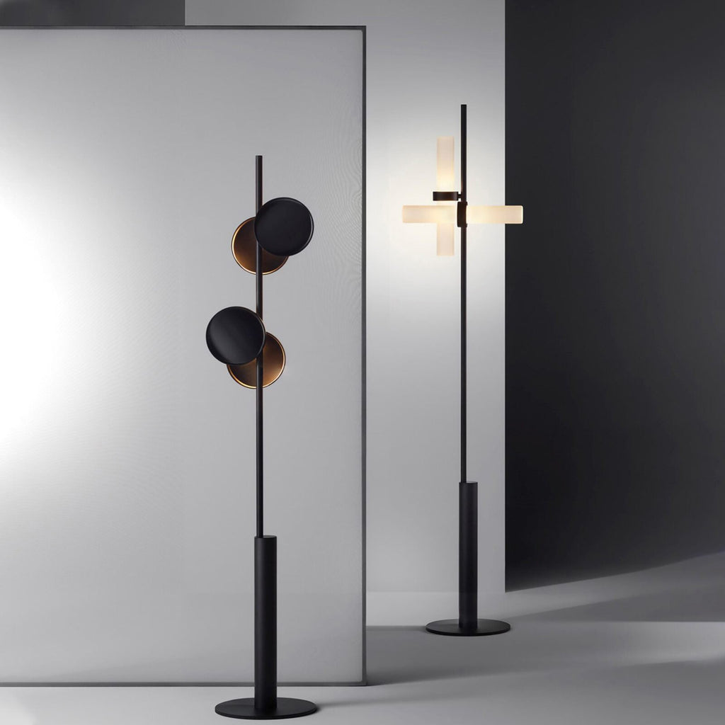 axis-modular-floor-lamp-anzaz--22