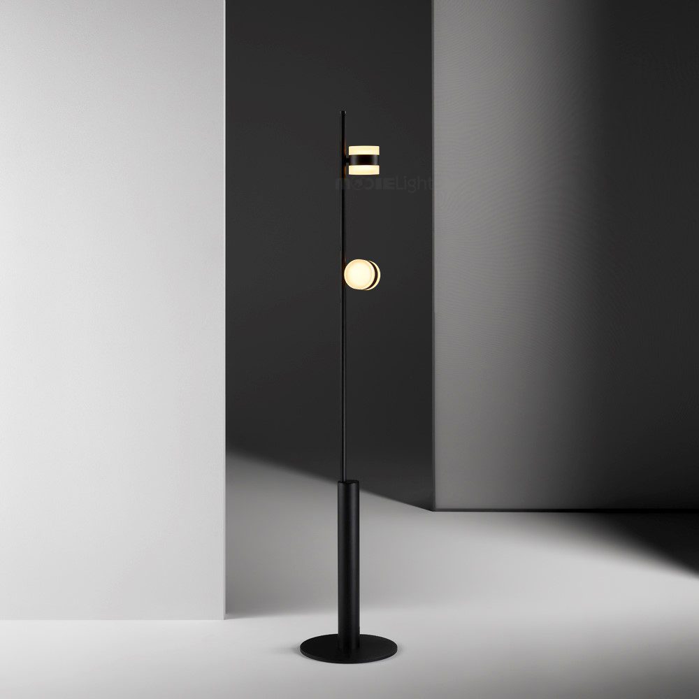axis-modular-floor-lamp-anzaz--41