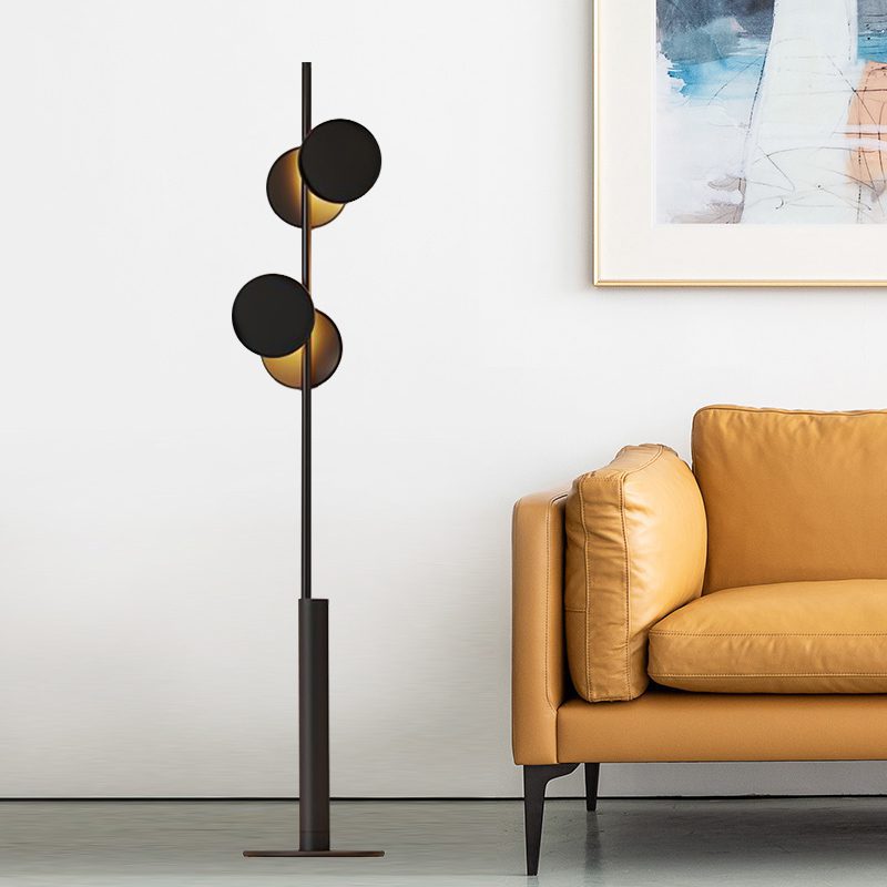 axis-modular-floor-lamp-anzaz--28
