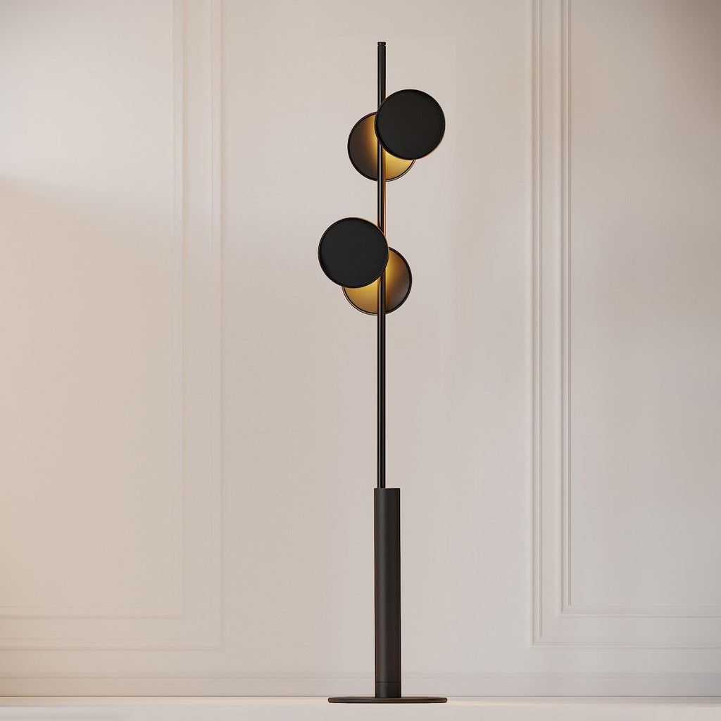 axis-modular-floor-lamp-anzaz--29