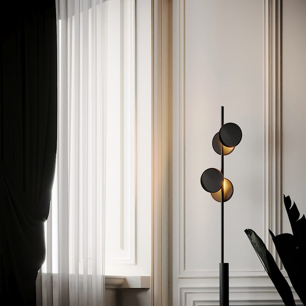 axis-modular-floor-lamp-anzaz--31