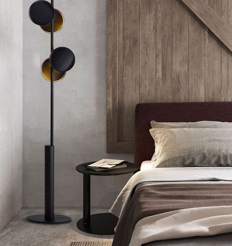 axis-modular-floor-lamp-anzaz--35