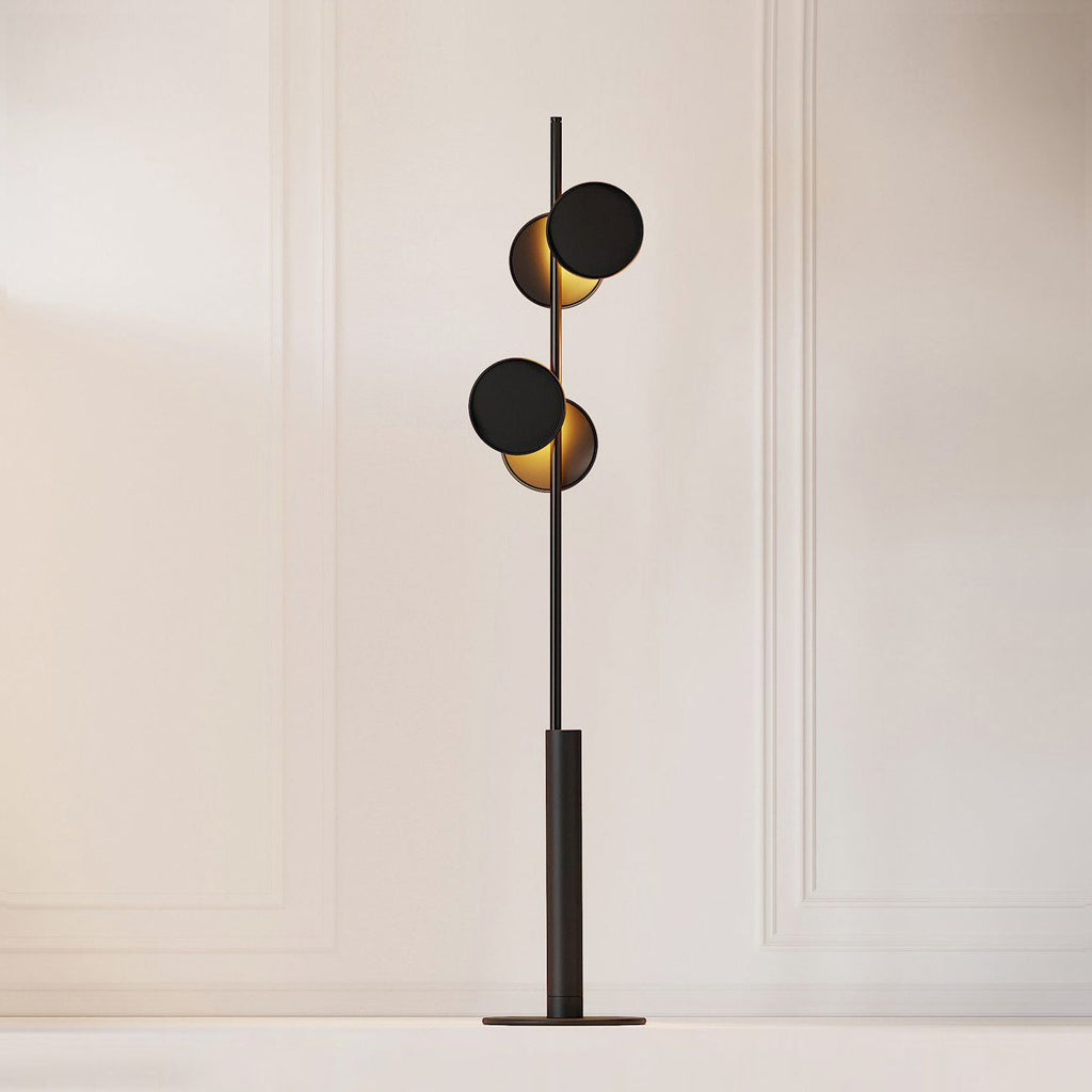 axis-modular-floor-lamp-anzaz--23