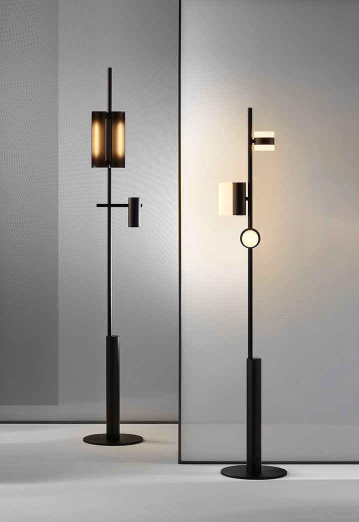 axis-modular-floor-lamp-anzaz--26