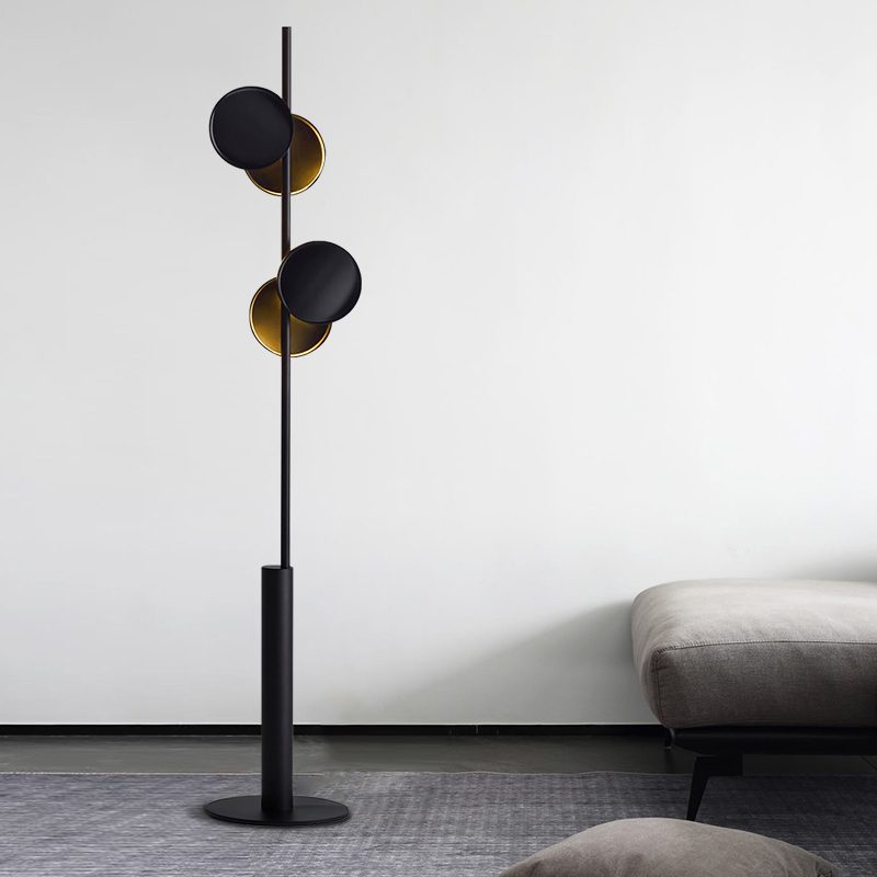 axis-modular-floor-lamp-anzaz--27
