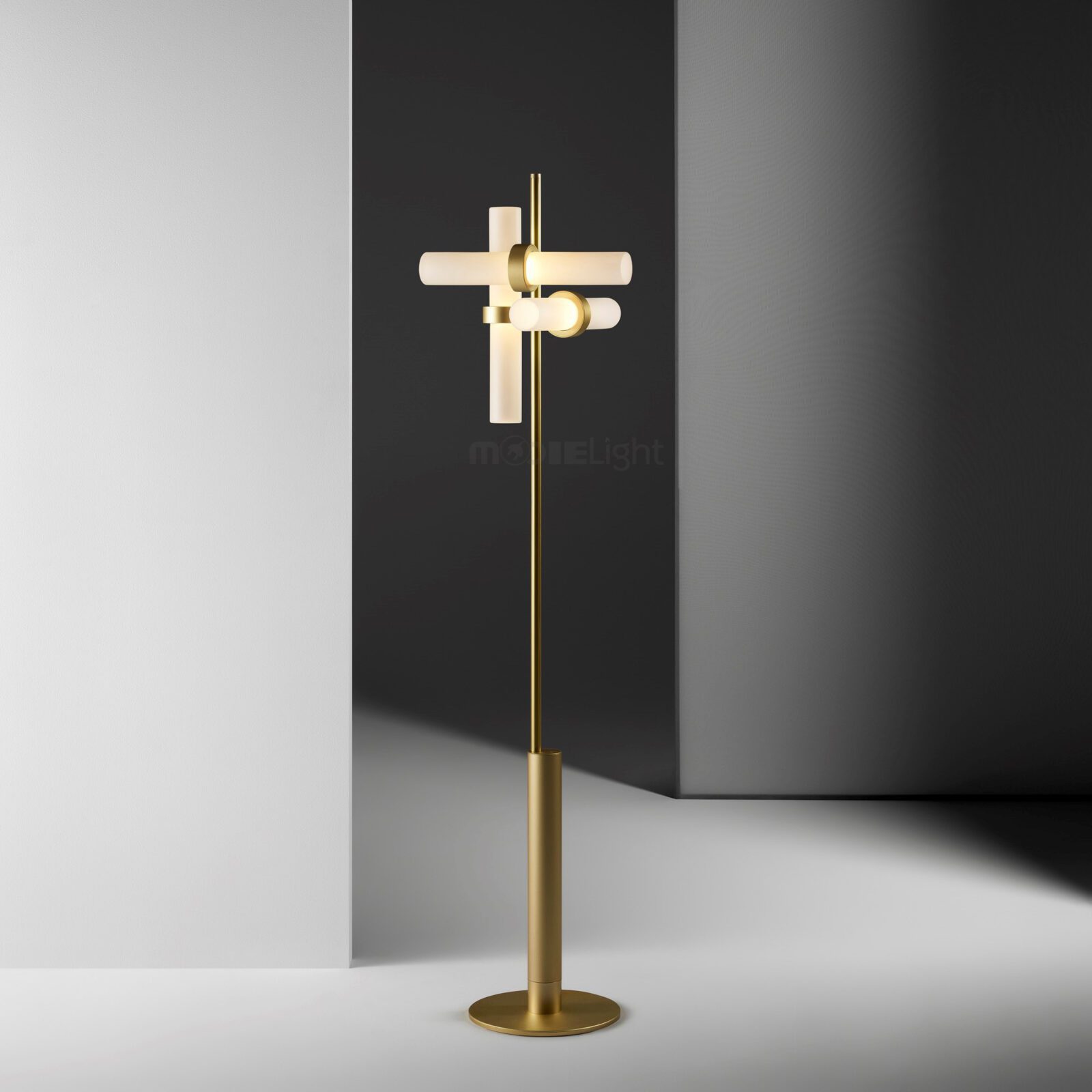 axis-modular-floor-lamp-anzaz--39