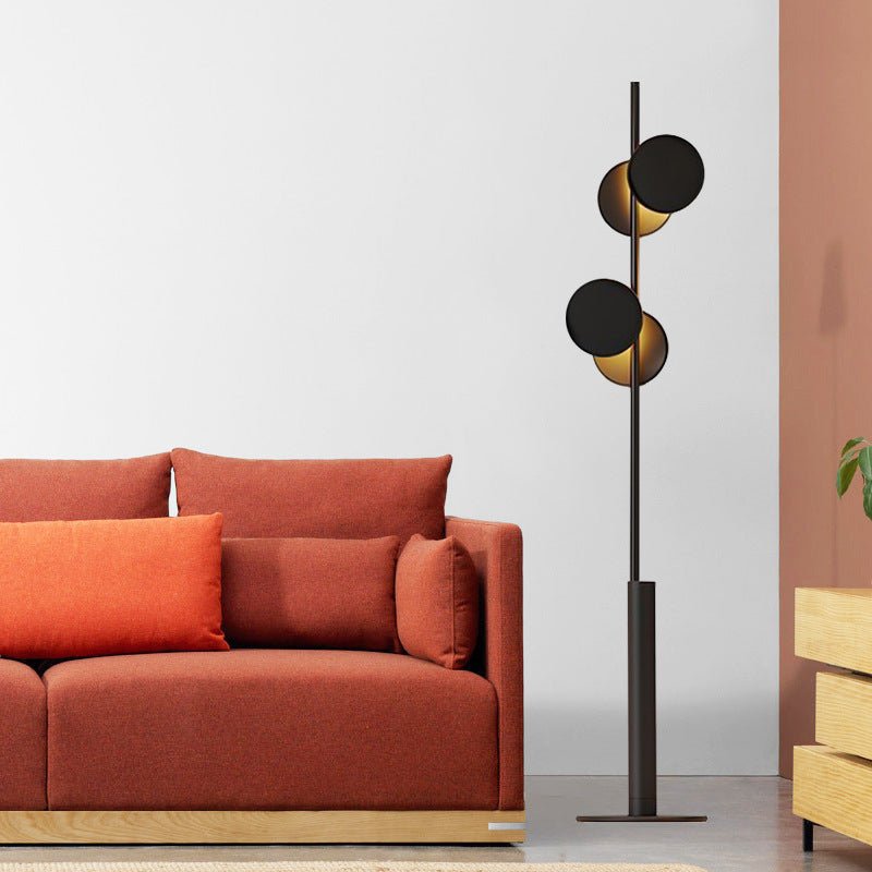 axis-modular-floor-lamp-anzaz--38